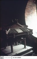 大殿右觀藏品圖，第1張