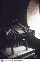 大殿右觀藏品圖，第1張