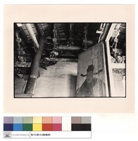 拜庭斗拱藏品圖，第1張