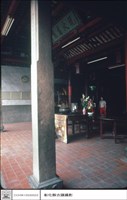 拜亭左側藏品圖，第1張