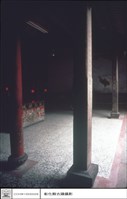 後殿右觀藏品圖，第1張