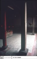 後殿右觀藏品圖，第1張