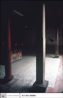 後殿右觀藏品圖，第1張