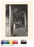 拜庭藏品圖，第1張