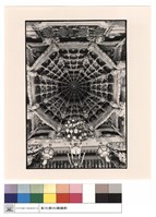 川門藻井藏品圖，第1張