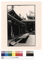 拜庭及右廂藏品圖，第1張