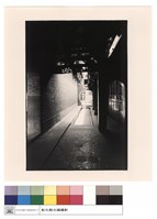右廂迴廊藏品圖，第1張