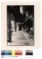 大殿拜庭藏品圖，第1張