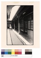 右迴廊藏品圖，第1張