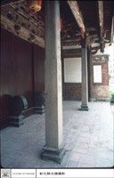 大門右觀左藏品圖，第1張