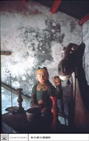 馬夫藏品圖，第1張