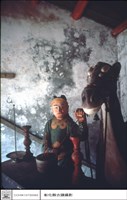 馬夫藏品圖，第1張