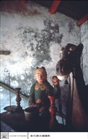 馬夫藏品圖，第1張
