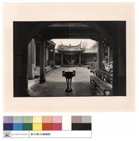 右廂藏品圖，第1張