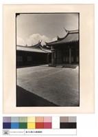 右廂藏品圖，第1張