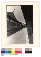 一.二進右側藏品圖，第1張