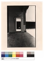 二進左側小門藏品圖，第1張