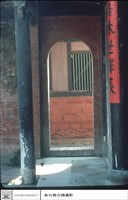 右廂小門藏品圖，第1張