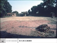 大門藏品圖，第1張