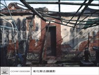 N/A藏品圖，第1張