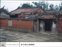N/A藏品圖，第1張