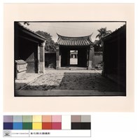 內觀外藏品圖，第1張