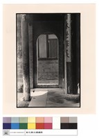 大殿觀右廂藏品圖，第1張