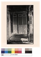 大廳右廂藏品圖，第1張