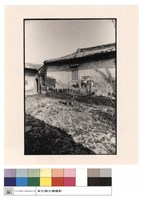 正堂後觀藏品圖，第1張