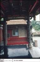 左廂藏品圖，第1張