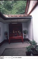 右廂藏品圖，第1張