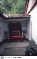 右廂藏品圖，第1張