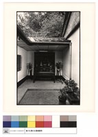 右廂藏品圖，第1張