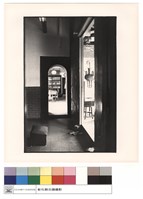 右觀左廂藏品圖，第1張