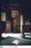 大殿右觀藏品圖，第1張