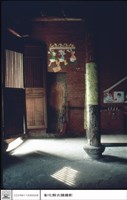 大殿右觀藏品圖，第1張