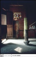 大殿右觀藏品圖，第1張