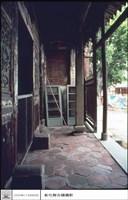 川門左觀藏品圖，第1張