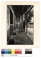 大門右觀藏品圖，第1張