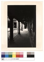 右迴廊藏品圖，第1張