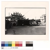 外觀藏品圖，第1張