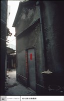 左側外觀藏品圖，第1張