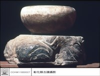 香爐藏品圖，第1張