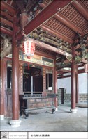 N/A藏品圖，第1張