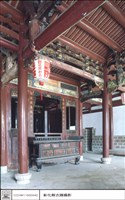 N/A藏品圖，第1張