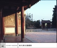 N/A藏品圖，第1張
