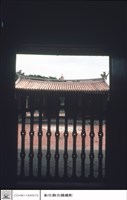 大殿內觀外藏品圖，第1張