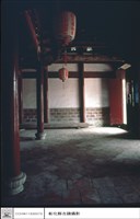 大殿內右觀左藏品圖，第1張