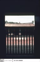 大殿內觀外藏品圖，第1張