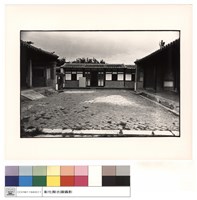 左廂藏品圖，第1張